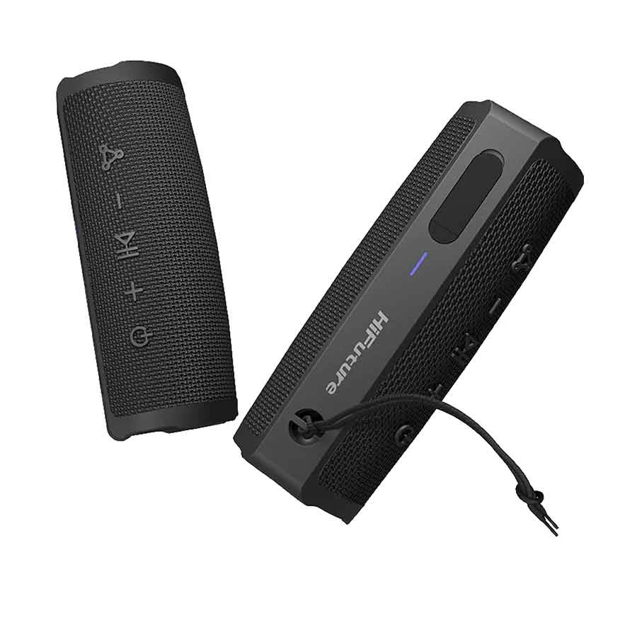 HiFuture Hifuture SoundPro Speaker