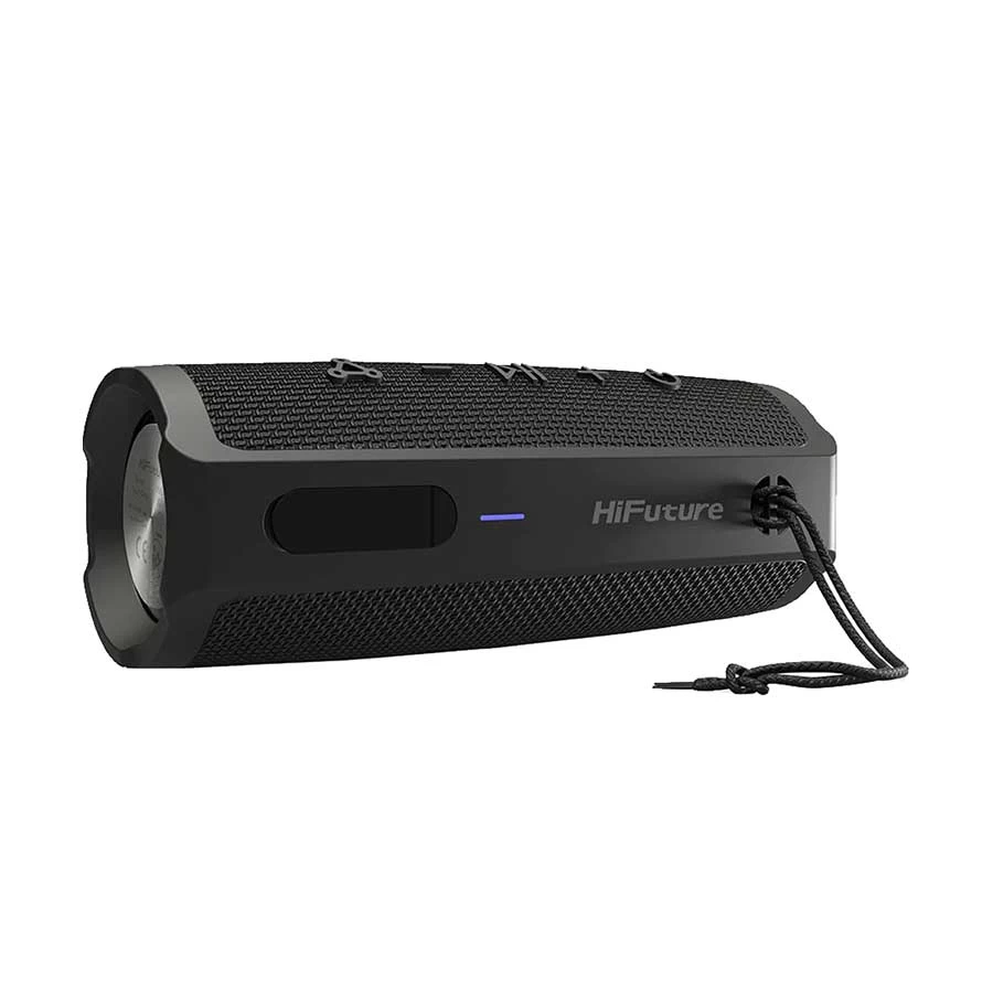 HiFuture Hifuture SoundPro Speaker Price in Bangladesh