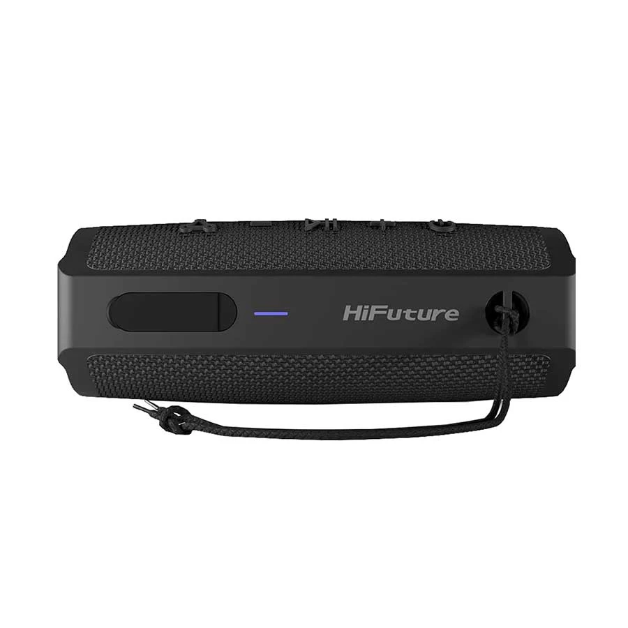 HiFuture Hifuture SoundPro Speaker in BD