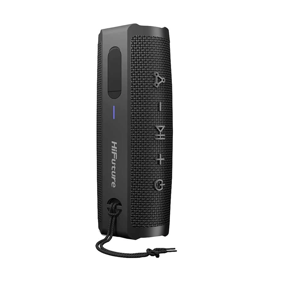 Hifuture SoundPro Speaker