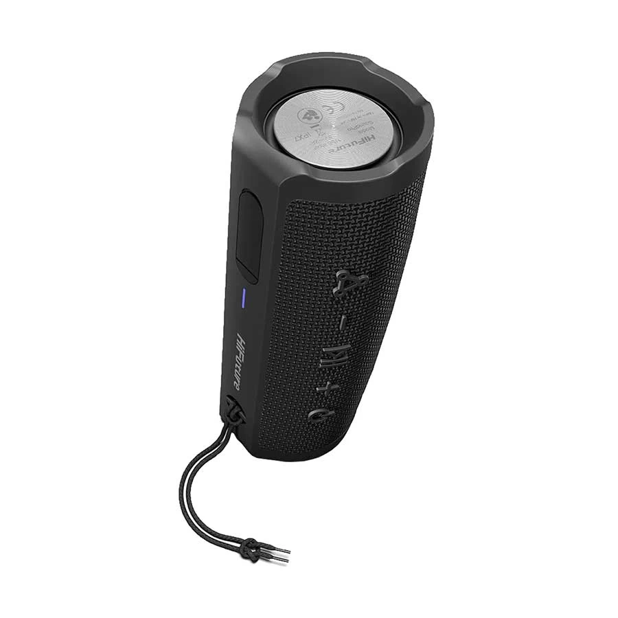 Hifuture SoundPro Speaker Price in BD