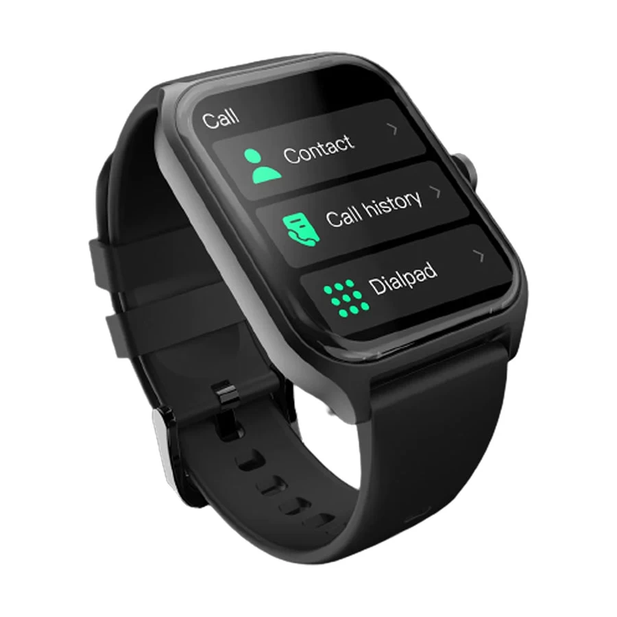 HiFuture Hifuture Ultra2 Pro Smartwatch Price in Bangladesh