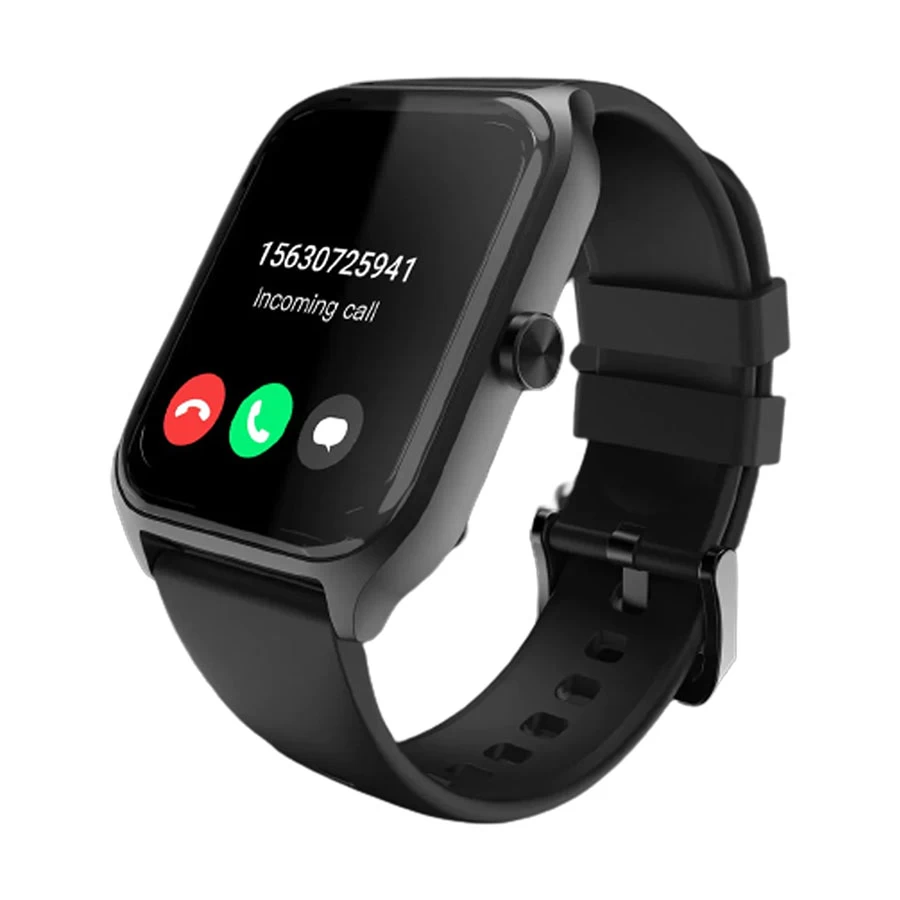 HiFuture Hifuture Ultra2 Pro Smartwatch in BD