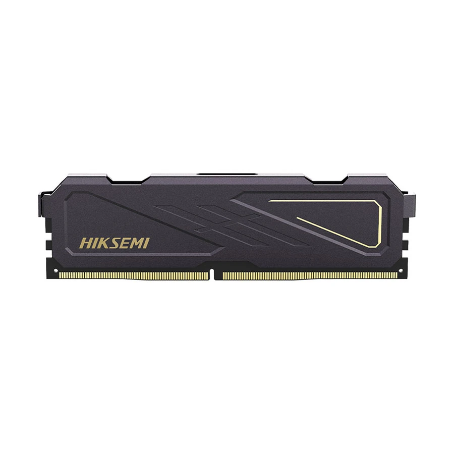 Hiksemi Armor 16GB Desktop Ram
