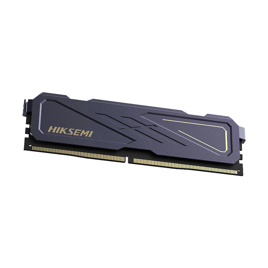 Hiksemi Armor 16GB Desktop Ram Price in Bangladesh