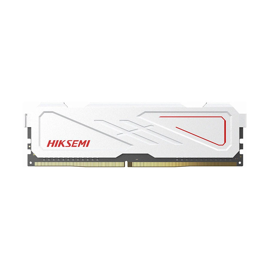 Hiksemi Armor 16GB Desktop Ram