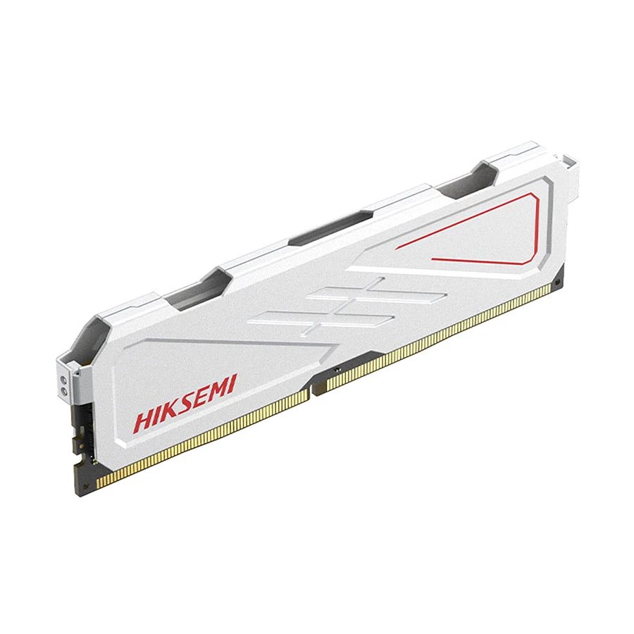 Hiksemi Armor 16GB Desktop Ram Price in Bangladesh