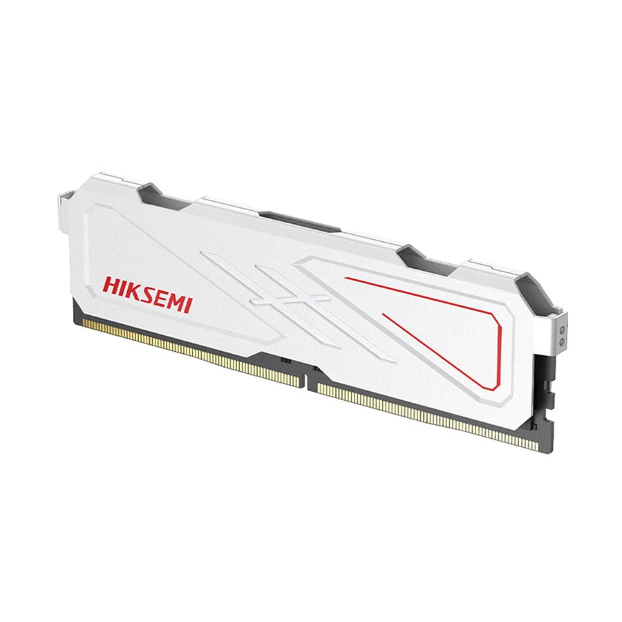 Hiksemi Armor 16GB Desktop Ram in BD