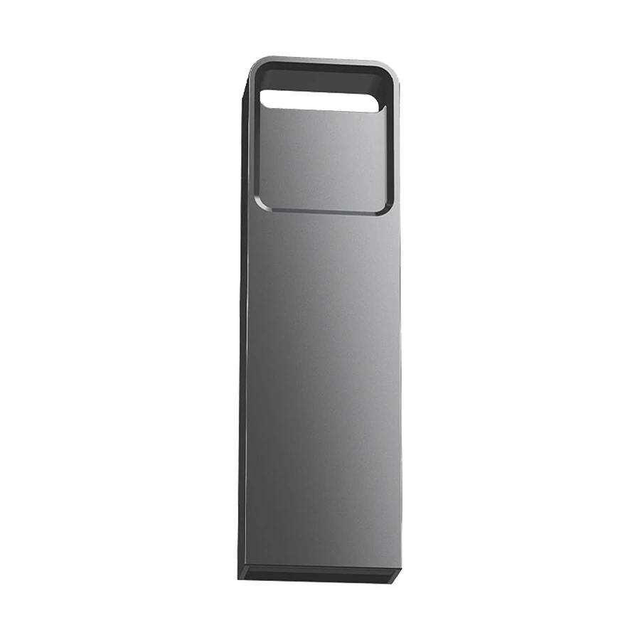 Hiksemi Blade HS-USB-E301 128GB Pen Drive Price in Bangladesh