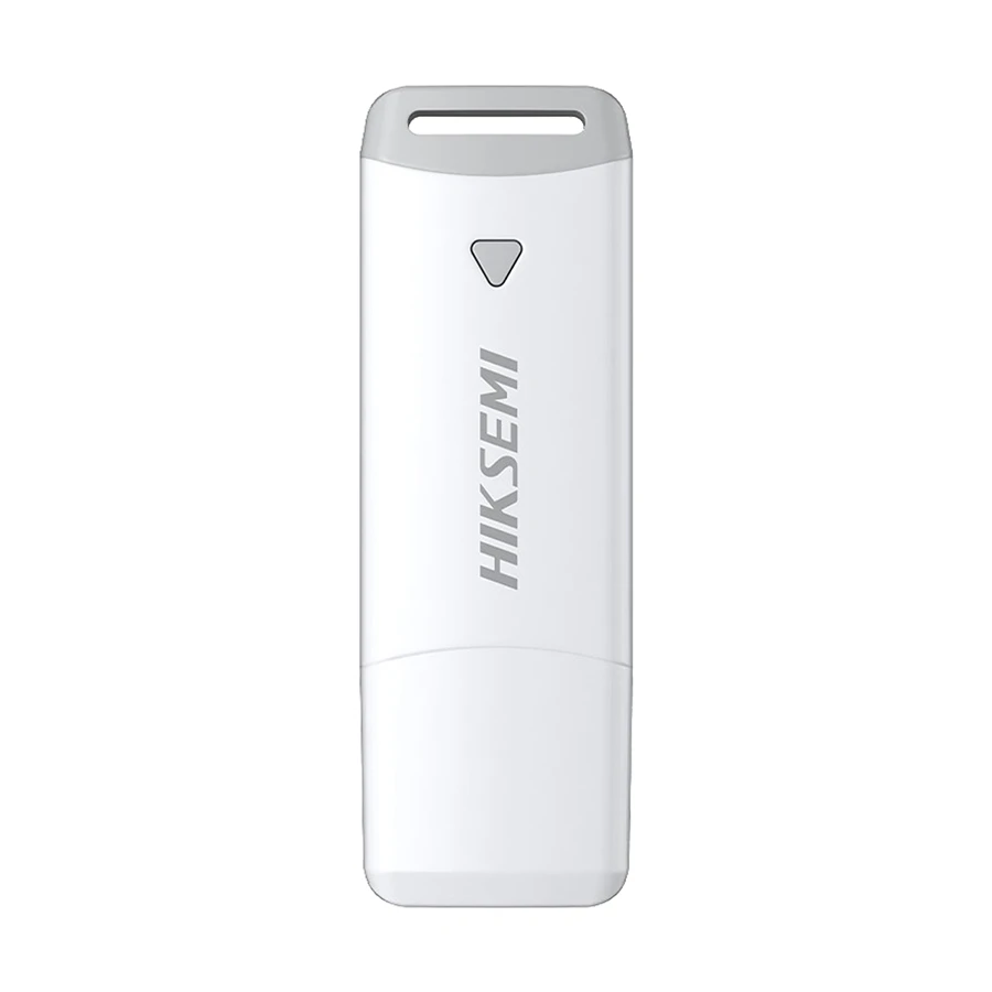 Hiksemi Cap HS-USB-M220P 128GB Pen Drive
