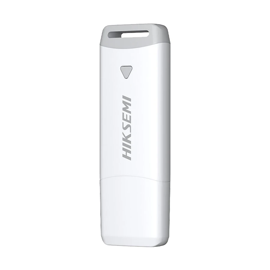 Hiksemi Cap HS-USB-M220P 128GB Pen Drive Price in Bangladesh