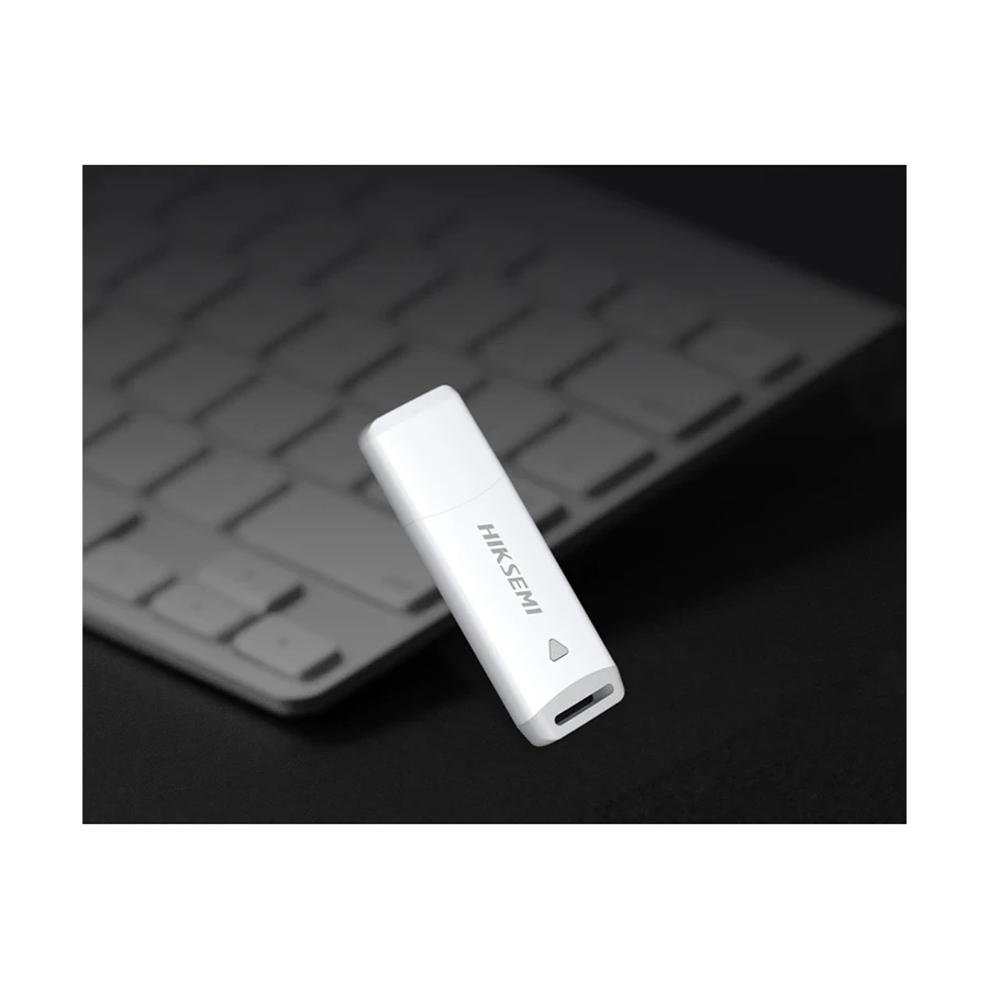 Hiksemi Cap HS-USB-M220P 128GB Pen Drive Price in BD