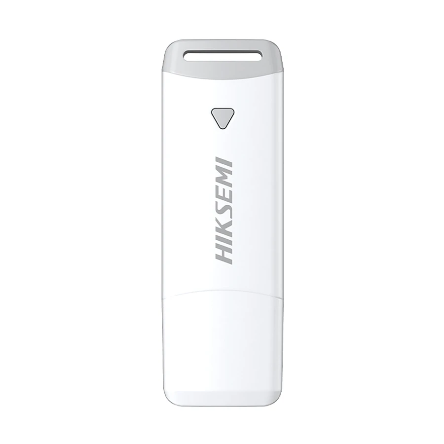 Hiksemi Cap HS-USB-M220P Pen Drive