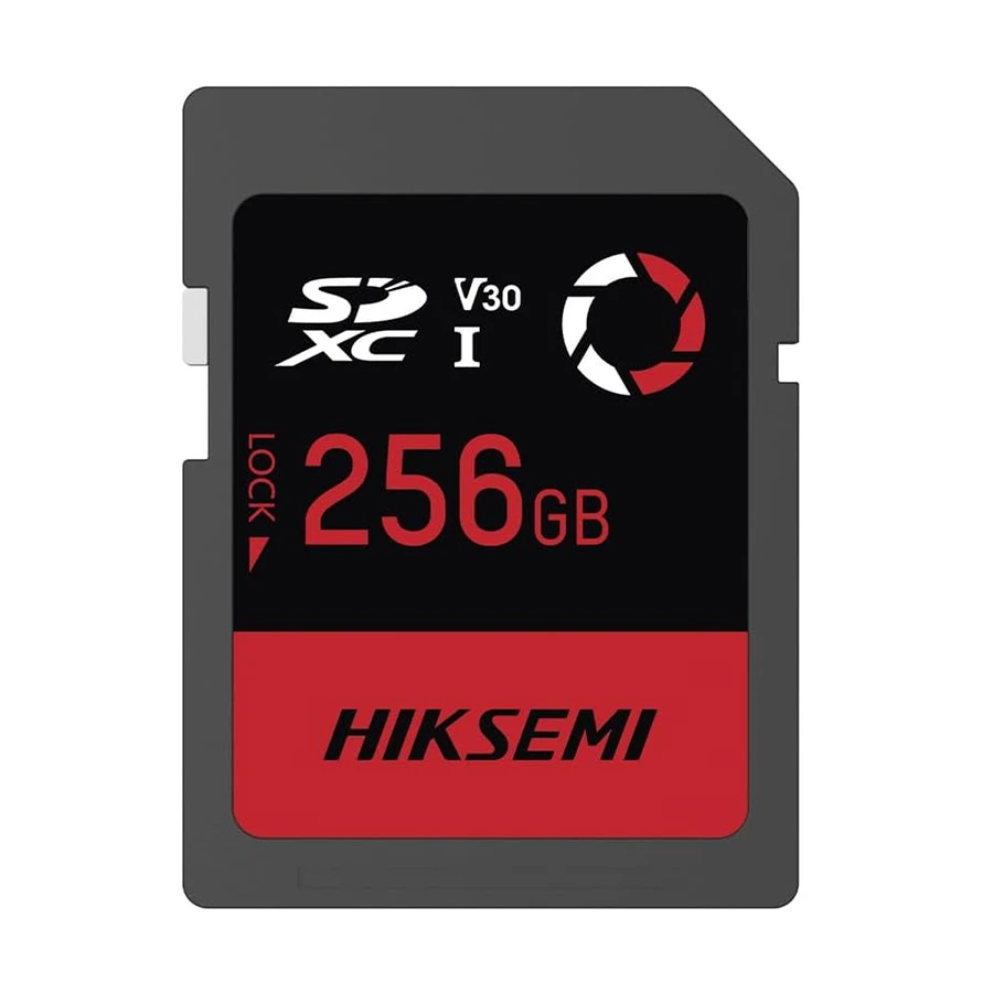 Hiksemi Capture All Brands