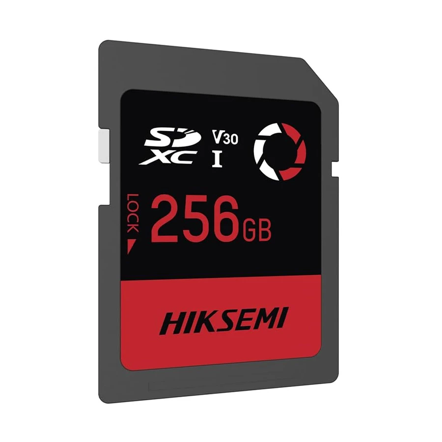 Hiksemi Capture All Brands Price in Bangladesh