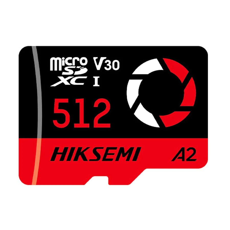 Hiksemi Capture All Brands