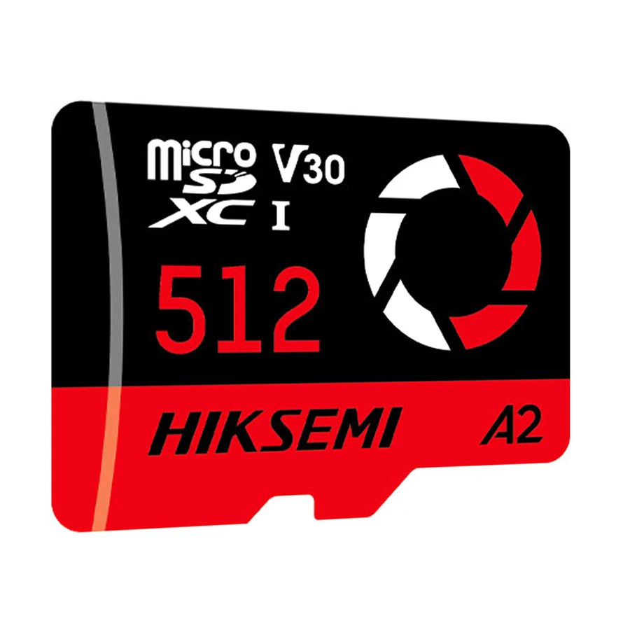 Hiksemi Capture All Brands Price in Bangladesh