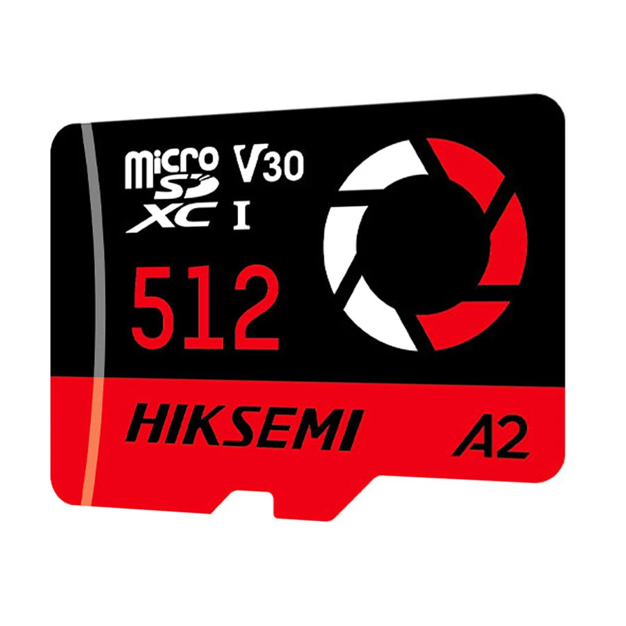 Hiksemi Capture All Brands in BD