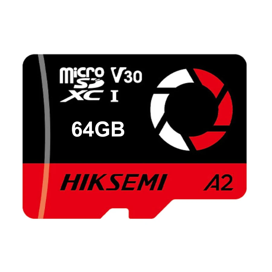 Hiksemi Capture All Brands