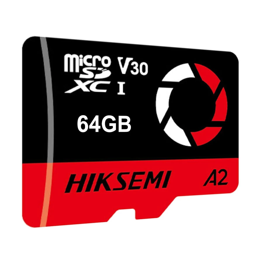 Hiksemi Capture All Brands Price in Bangladesh