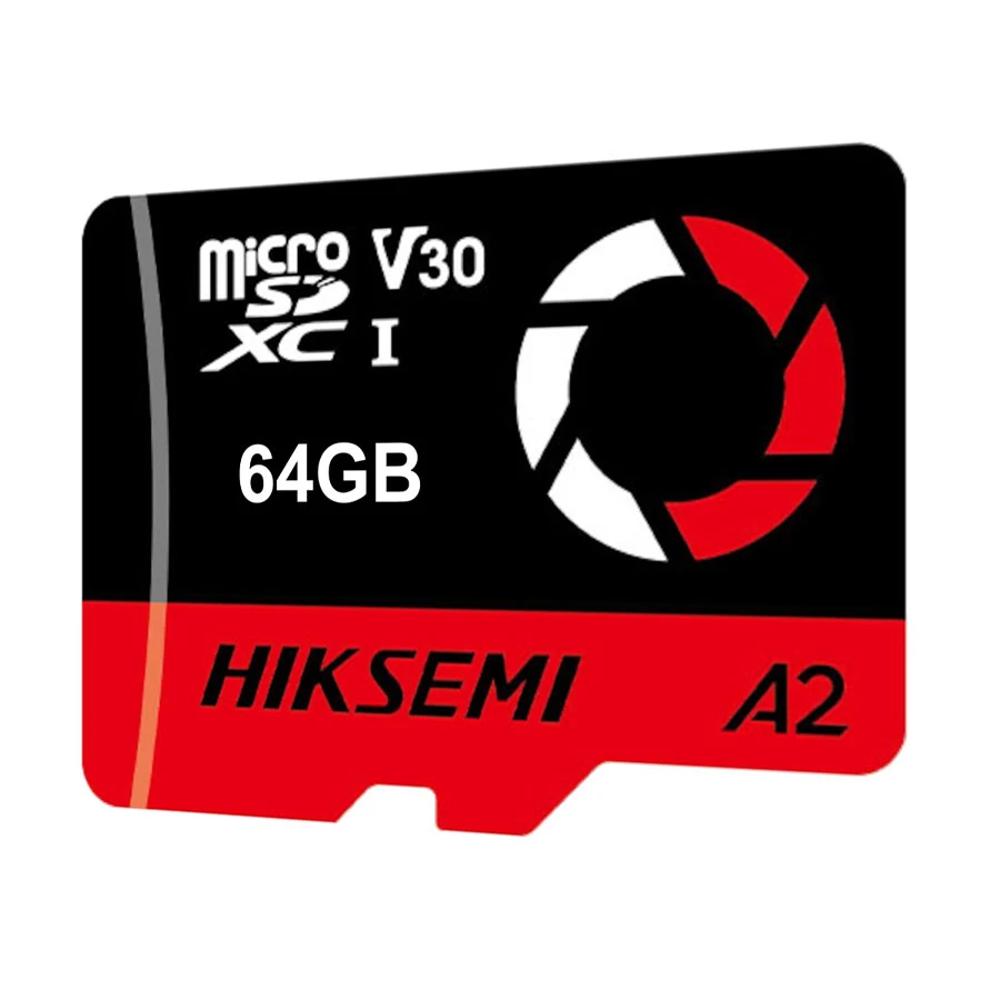 Hiksemi Capture All Brands in BD