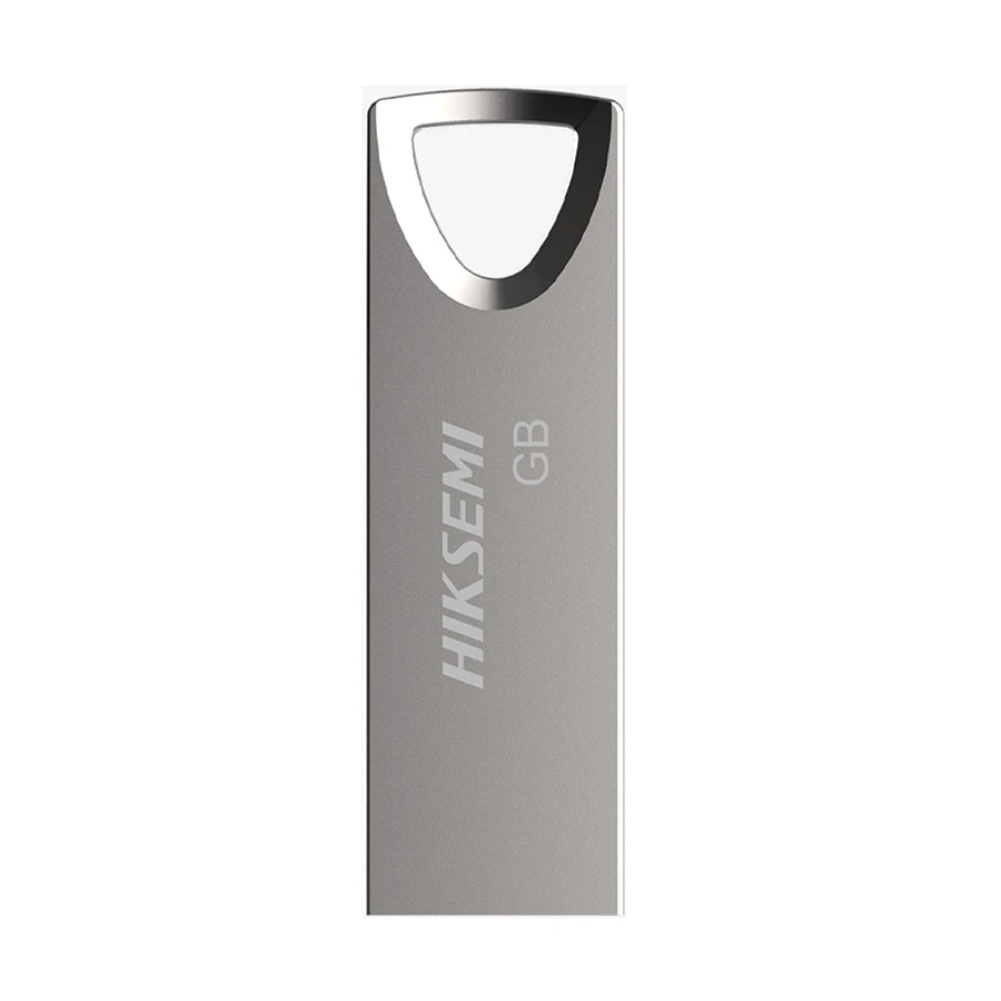 Hiksemi Classic Series HS-USB-M200 All Brands