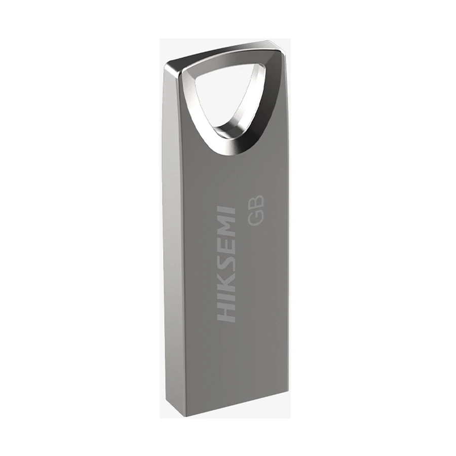 Hiksemi Classic Series HS-USB-M200 All Brands Price in Bangladesh