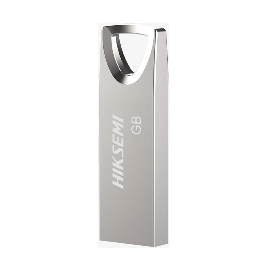 Hiksemi Classic Series HS-USB-M200 All Brands in BD