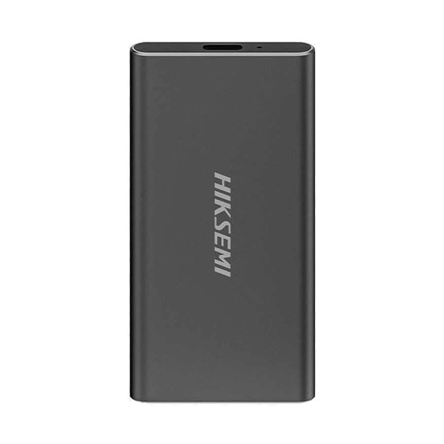 Hiksemi DAGGER 256GB All Brands
