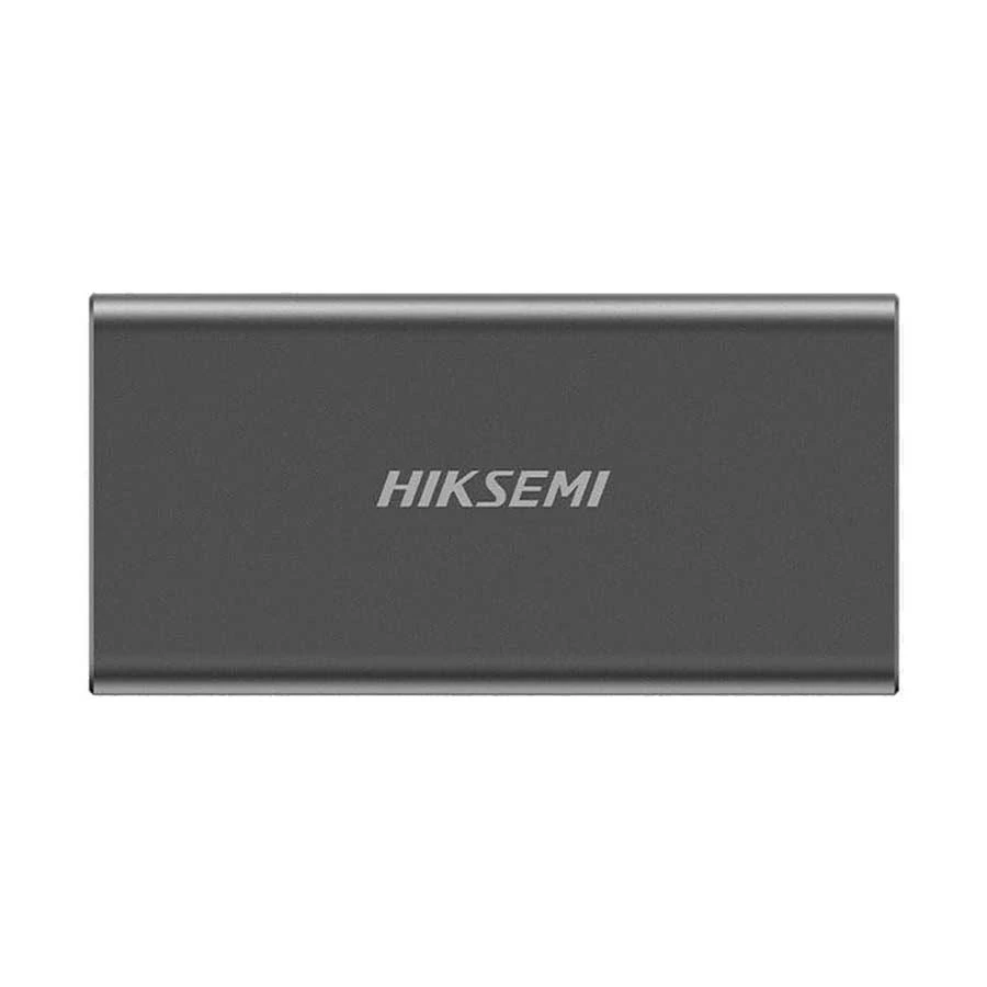 Hiksemi DAGGER 256GB All Brands in BD