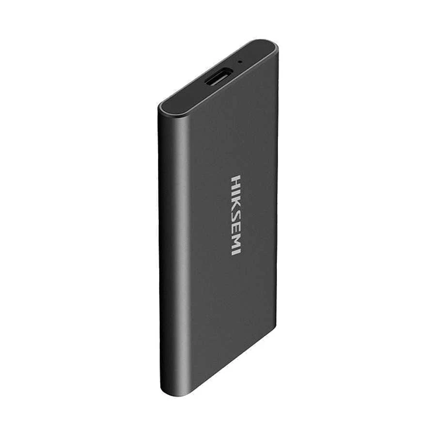 Hiksemi DAGGER 2TB All Brands Price in Bangladesh
