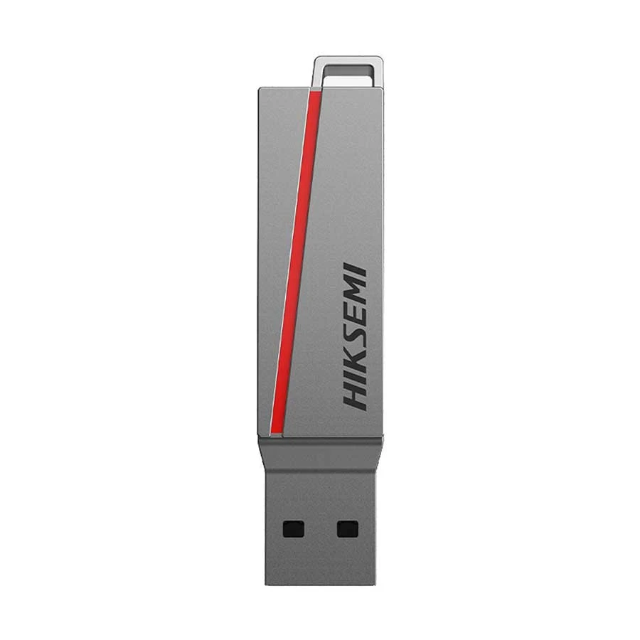Hiksemi Dual Slim HS-USB-E307C 128GB Pen Drive Price in Bangladesh
