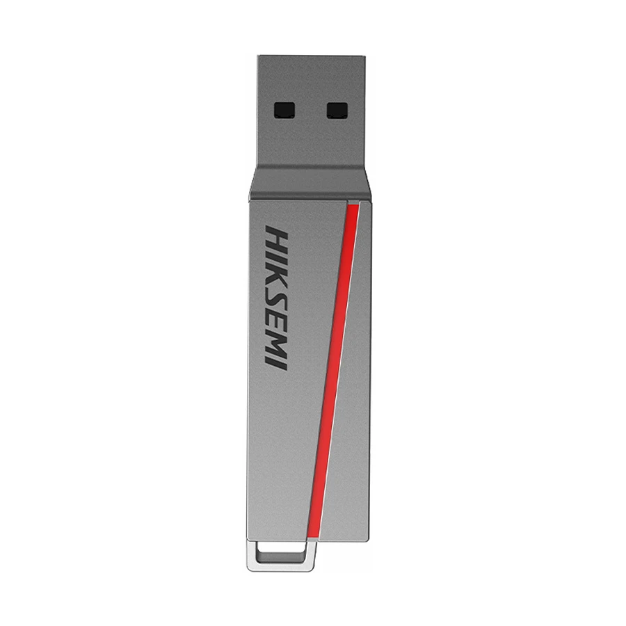 Hiksemi Dual Slim HS-USB-E307C All Brands Price in Bangladesh