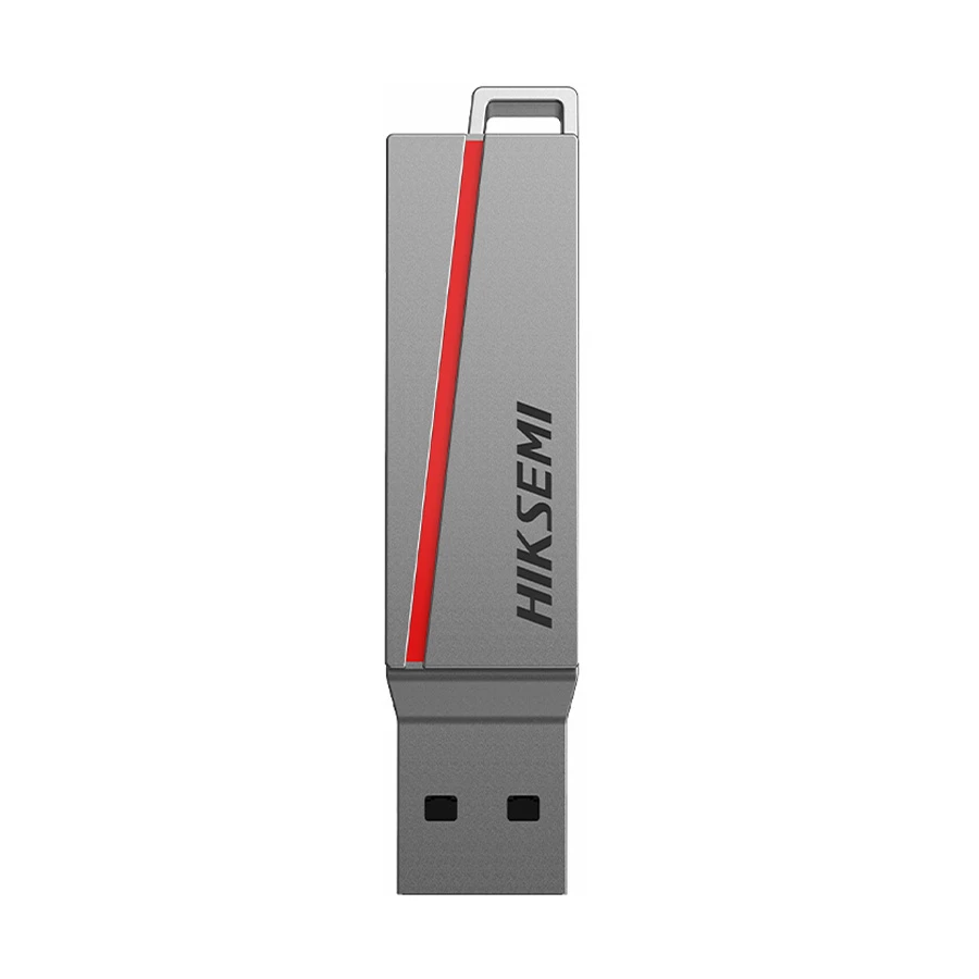 Hiksemi Dual Slim HS-USB-E307C All Brands in BD