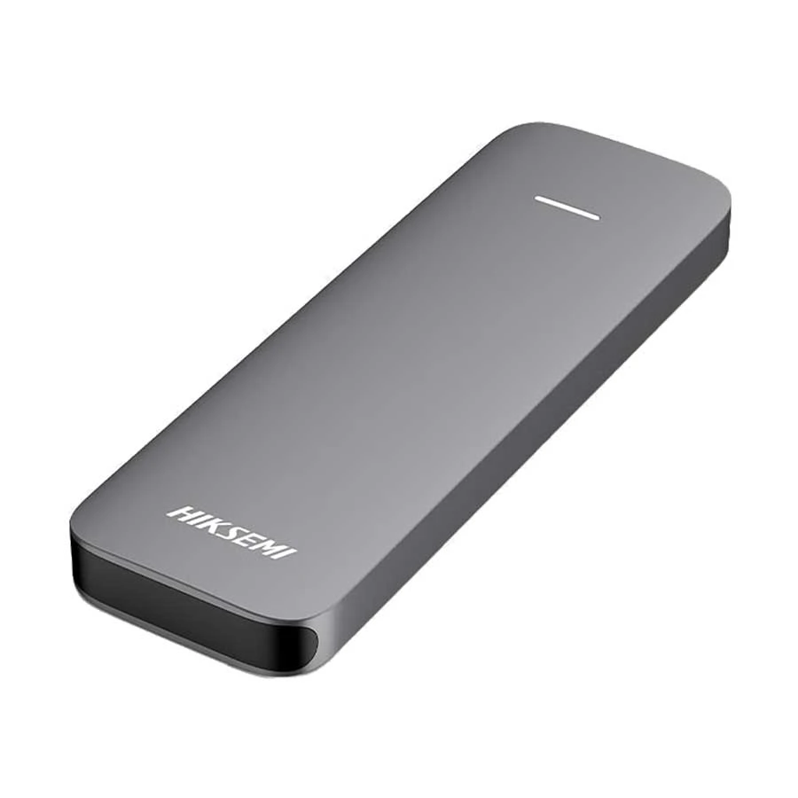 Hiksemi Elite 1TB All Brands Price in Bangladesh