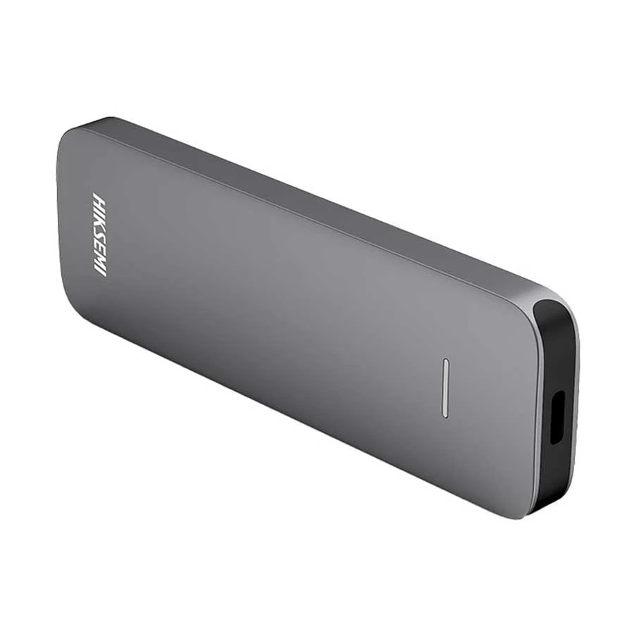 Hiksemi Elite 1TB All Brands in BD