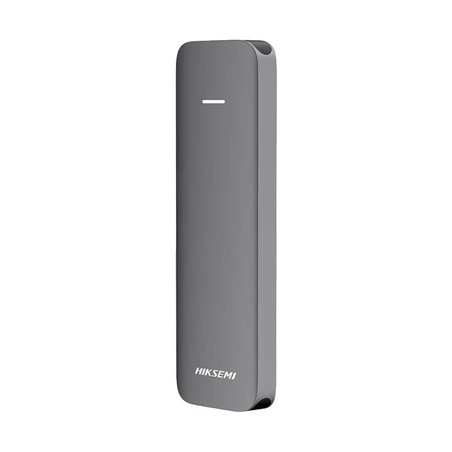 Hiksemi Elite 2TB All Brands