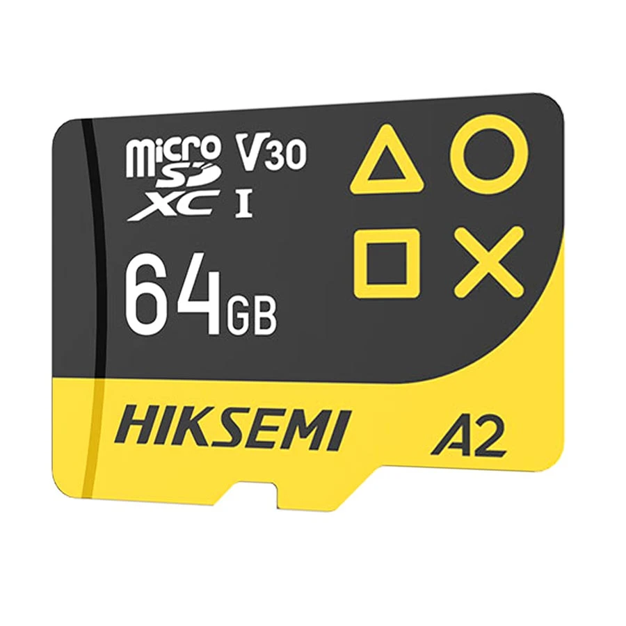 Hiksemi Future 64GB All Brands Price in Bangladesh