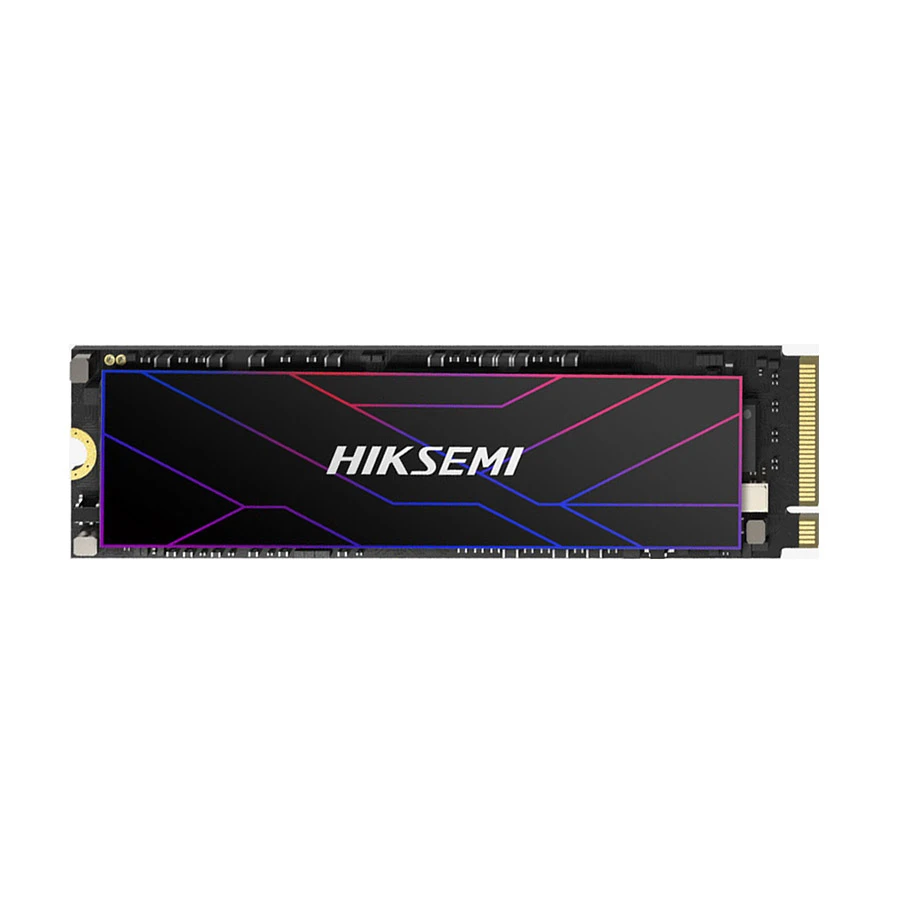 Hiksemi Future Series 2TB Internal SSD
