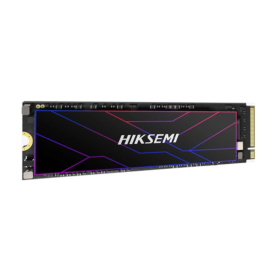 Hiksemi Future Series 2TB Internal SSD Price in Bangladesh