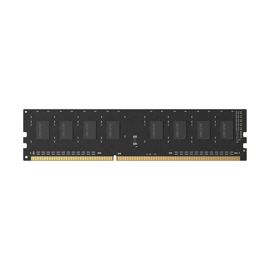 Hiksemi Hiker 8GB Desktop Ram