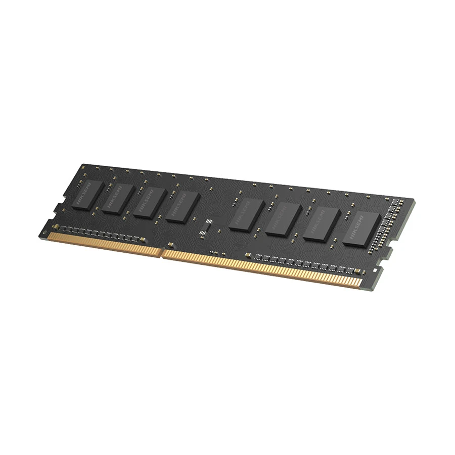 Hiksemi Hiker 8GB Desktop Ram Price in Bangladesh