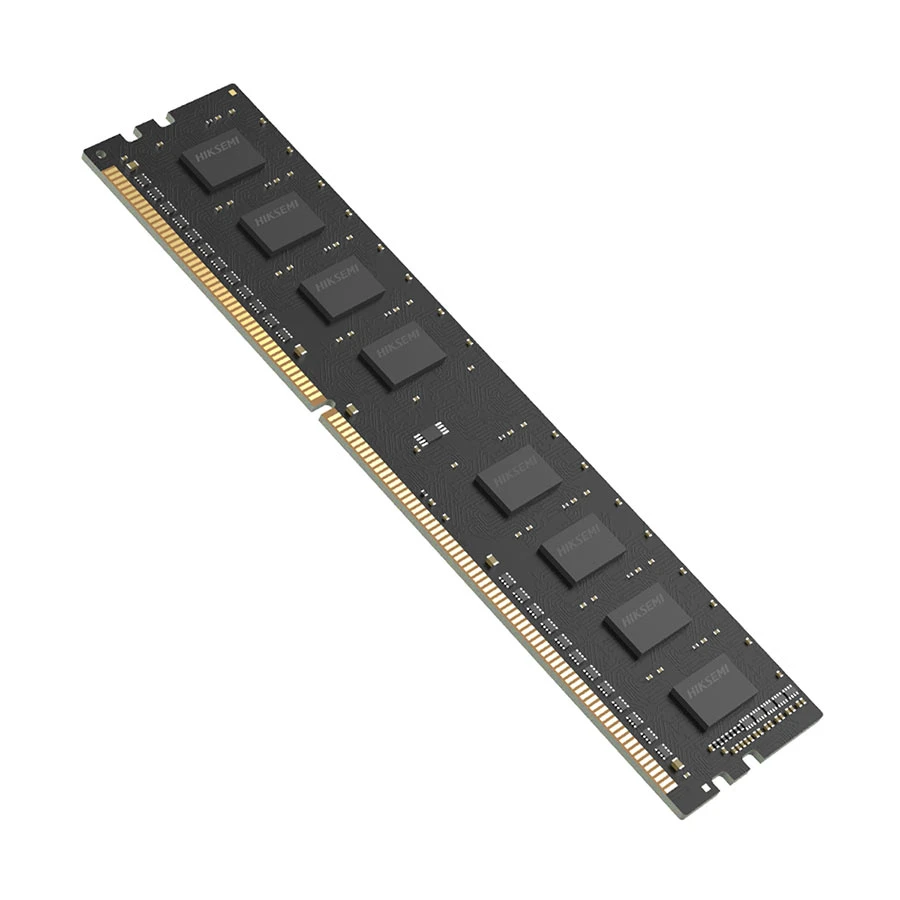 Hiksemi Hiker 8GB Desktop Ram in BD