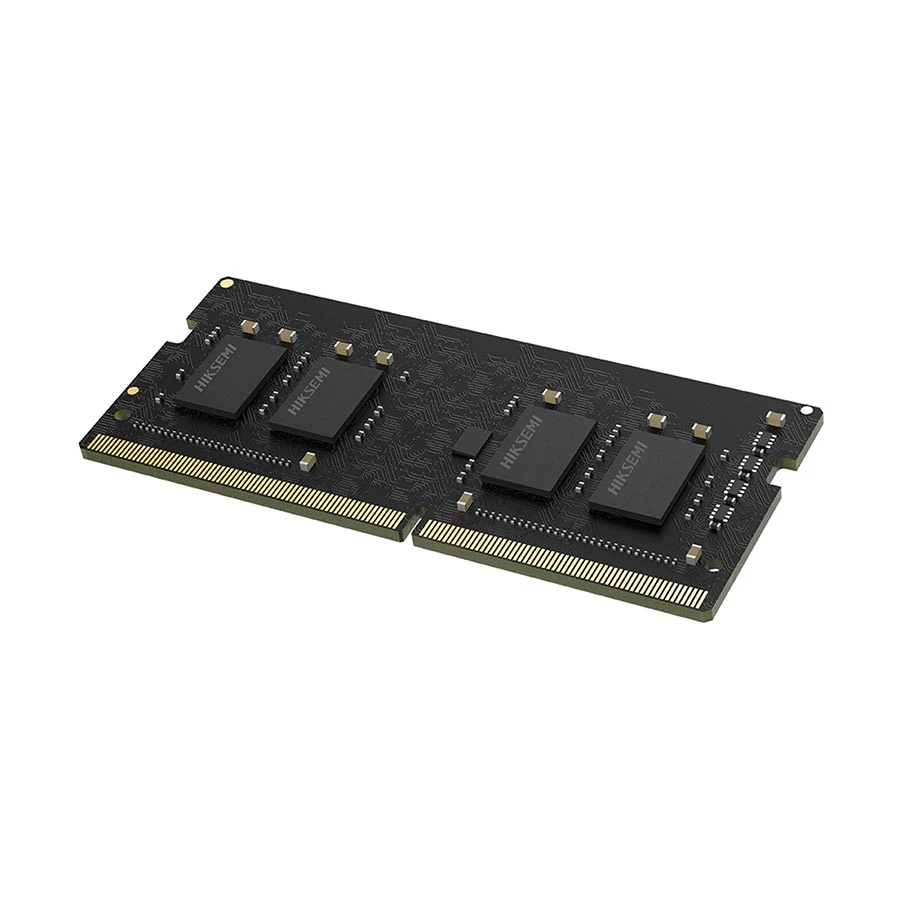 Hiksemi Hiker 8GB Laptop Ram Price in Bangladesh