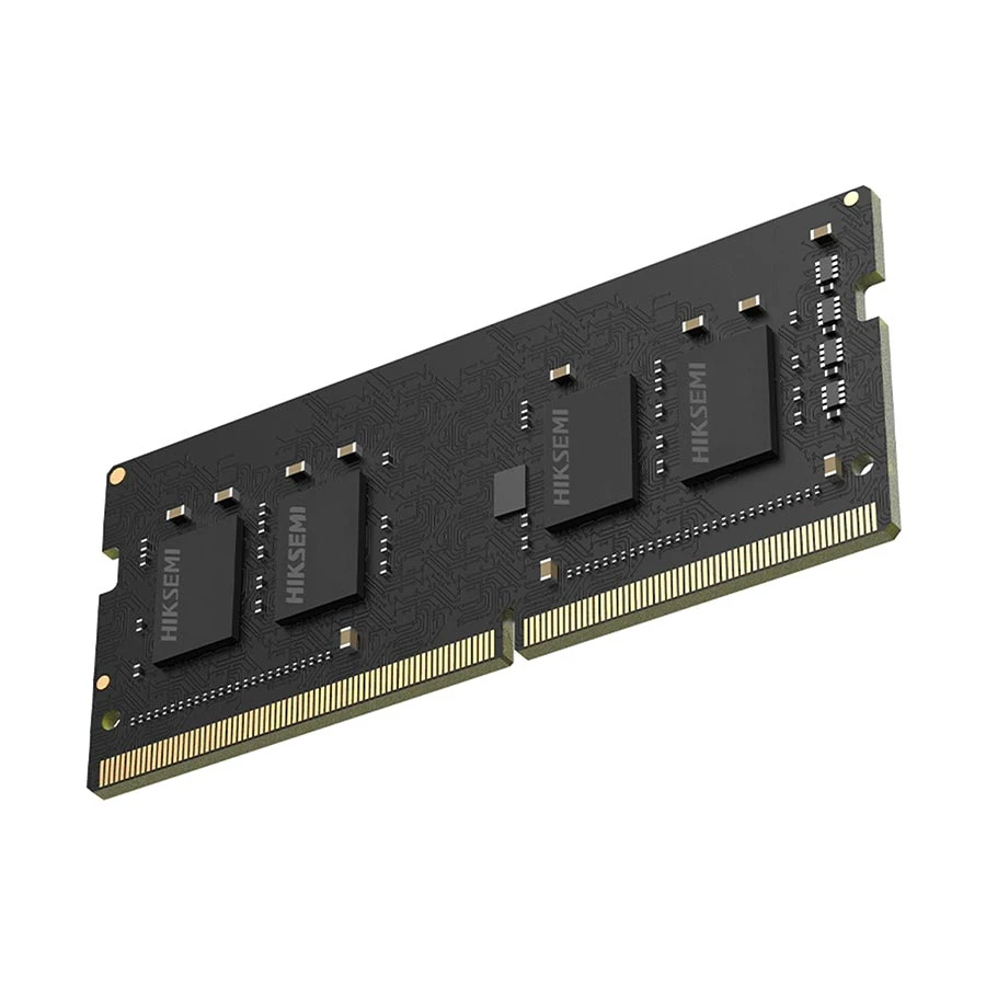 Hiksemi Hiker 8GB Laptop Ram in BD
