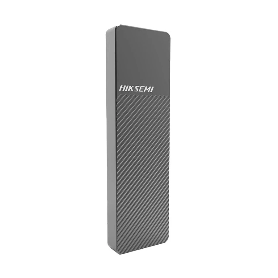 Hiksemi MD202 HDD and SSD Case Price in BD
