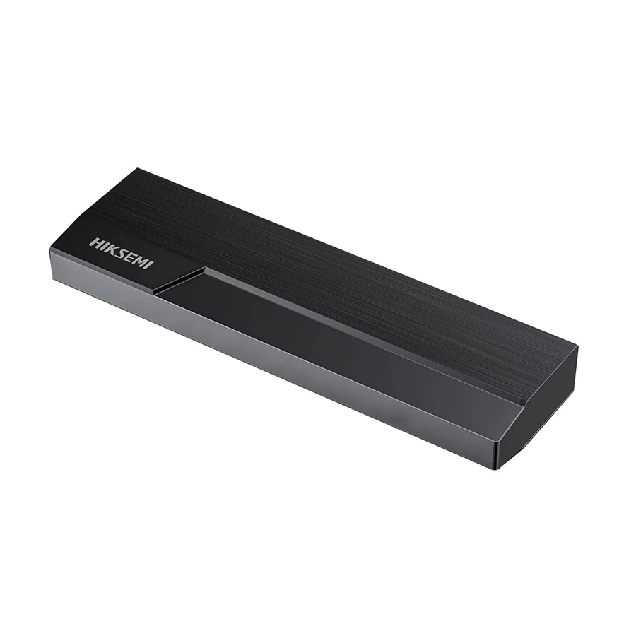 Hiksemi MDR1 HDD and SSD Case Price in Bangladesh