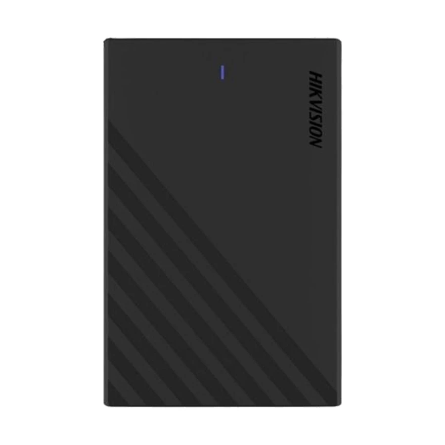 Hiksemi MHB201 HDD and SSD Case