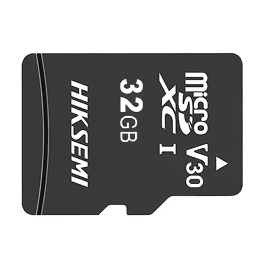 Hiksemi NEO 32GB All Brands Price in Bangladesh