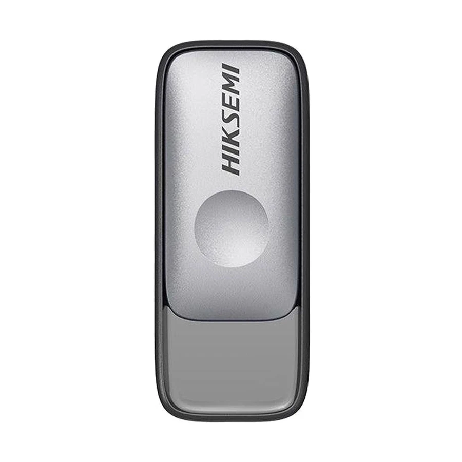 Hiksemi Pully HS-USB-M210S 32GB All Brands